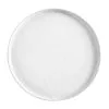 Olsson & Jensen Päivällislautanen Ø27 Cm