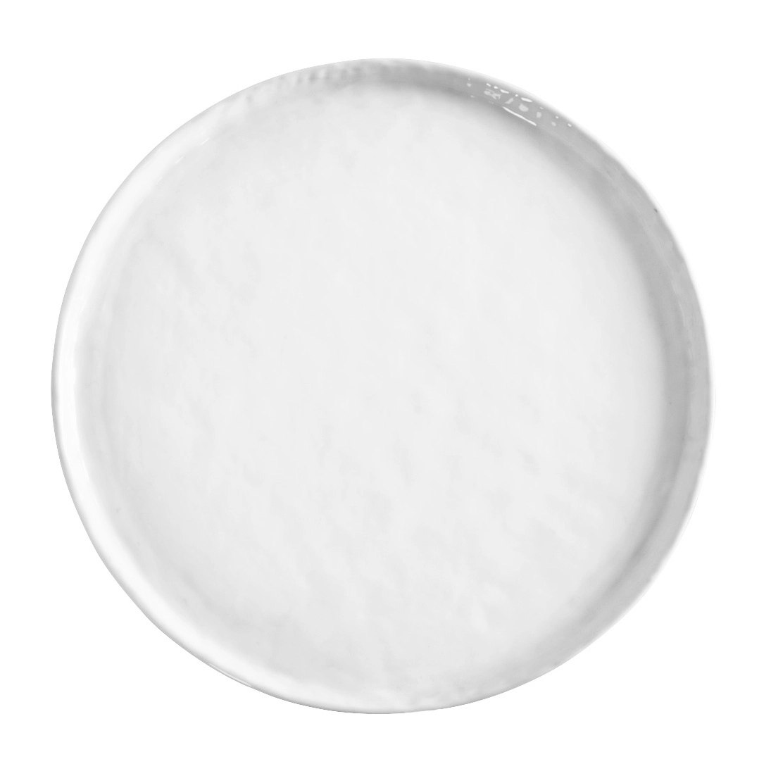 Olsson & Jensen Päivällislautanen Ø27 Cm 1 Olsson & Jensen Päivällislautanen Ø27 Cm