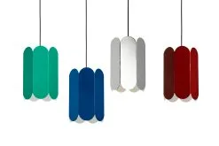 Hay Arcs Shade -lampunvarjostin -Umage Kauppa 506265 01 4 ProductImageExtra f3a8e7ec79