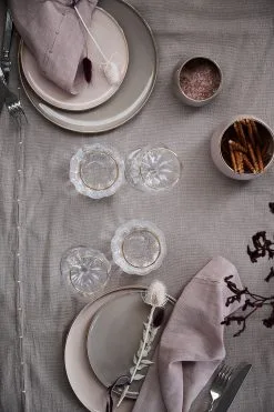 Lene Bjerre Clara Lautanen Ø26 Cm -Umage Kauppa 506398 01 2 EnvironmentImage 013175c7dc