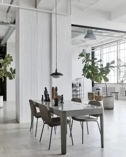 House Doctor Boston Kattolamppu Ø32 Cm -Umage Kauppa 506968 01 2 EnvironmentImage 1e923f7ed7