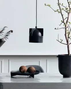 House Doctor Akola Kattolamppu Ø18 Cm -Umage Kauppa 506986 01 2 EnvironmentImage e1b4480a58