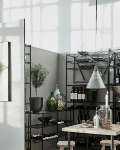 Umage Kauppa -Umage Kauppa 506999 01 2 EnvironmentImage c7a44ce7fe