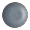 Rosenthal Thomas Nature Syvä Lautanen Ø23 Cm