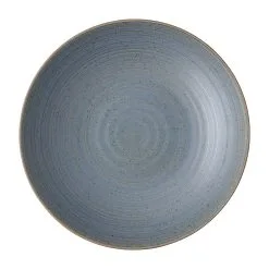 Rosenthal Thomas Nature Syvä Lautanen Ø23 Cm