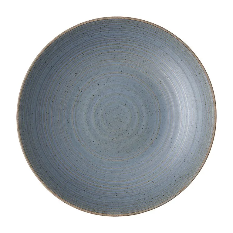 Rosenthal Thomas Nature Syvä Lautanen Ø23 Cm 1 Rosenthal Thomas Nature Syvä Lautanen Ø23 Cm