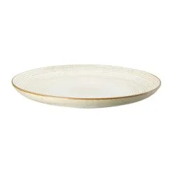 Rosenthal Thomas Nature Lautanen Ø27 Cm -Umage Kauppa 507119 01 2 ProductImageExtra 7bff2b8438