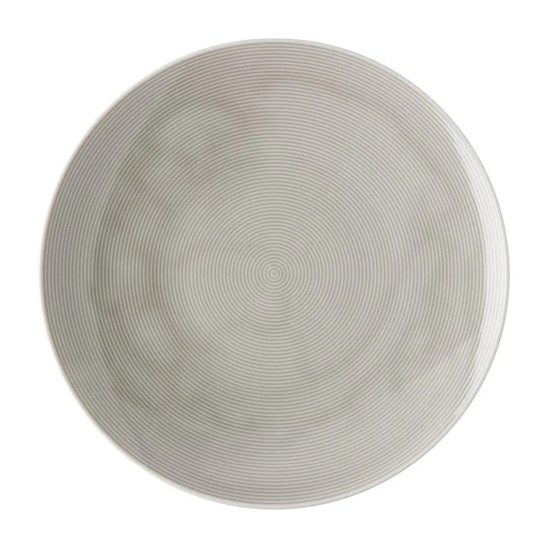 Rosenthal Loft Lautanen Moon Grey 1 Rosenthal Loft Lautanen Moon Grey