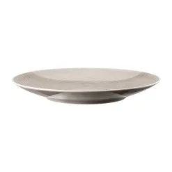 Rosenthal Loft Lautanen Moon Grey 4 Rosenthal Loft Lautanen Moon Grey -Umage Kauppa 507128 01 2 ProductImageExtra fca11d1f68