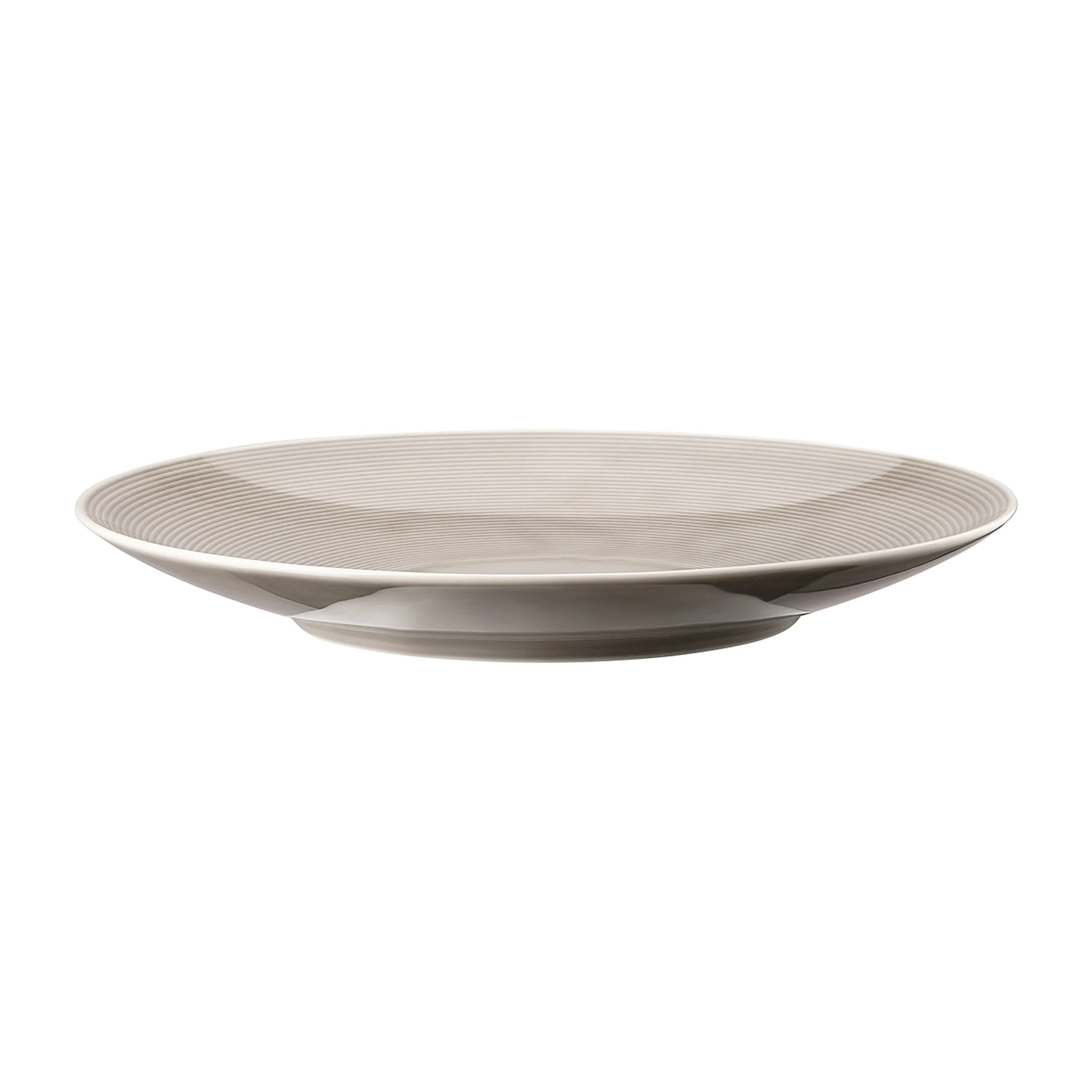 Rosenthal Loft Lautanen Moon Grey 2 Rosenthal Loft Lautanen Moon Grey - Image 2
