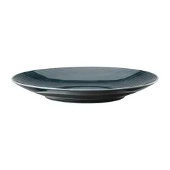 Rosenthal Loft Lautanen Night Blue -Umage Kauppa 507138 01 2 ProductImageExtra cd22cb2cad