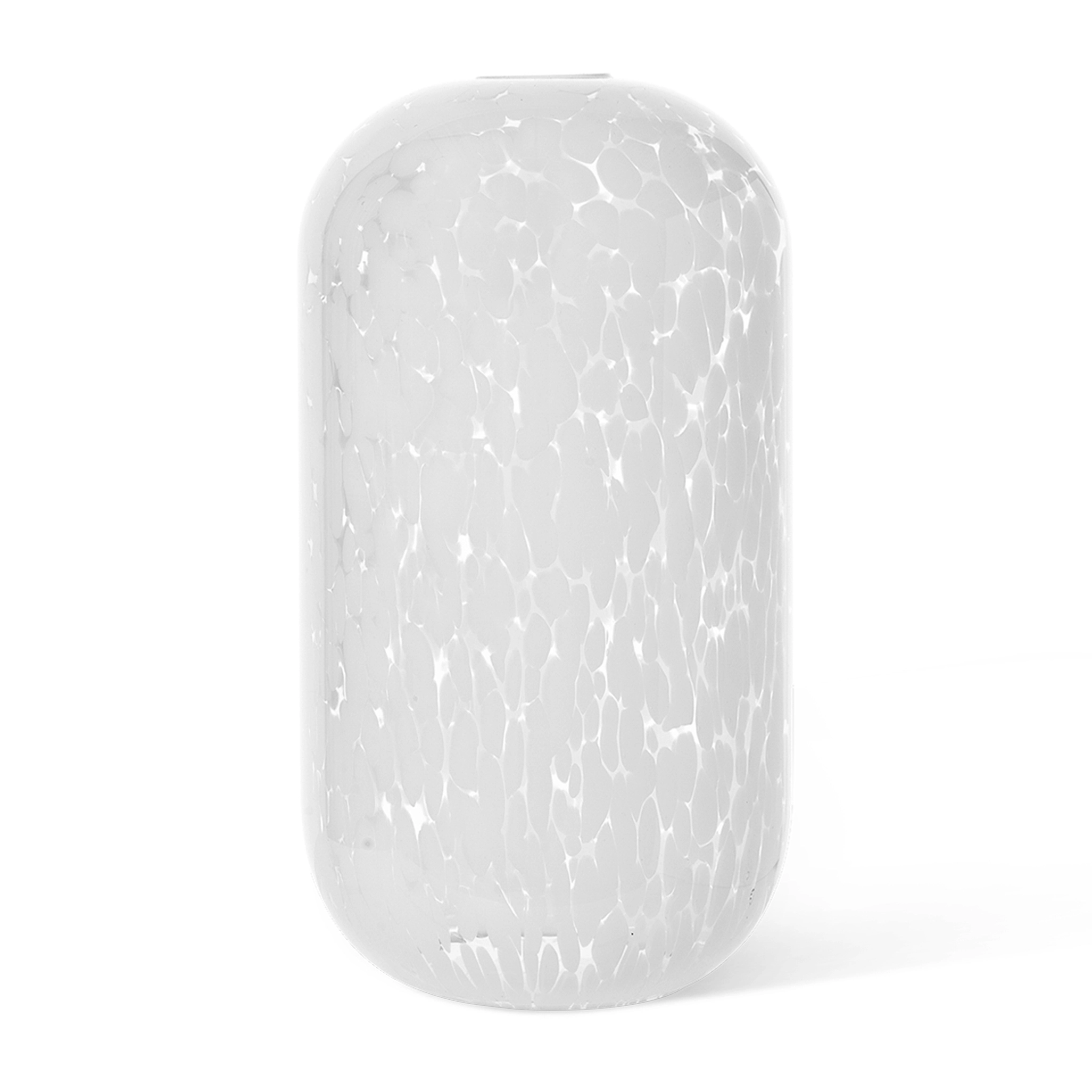 Ferm LIVING Casca Shade Lasikupu Tall Ø18,6 Cm 1 Ferm LIVING Casca Shade Lasikupu Tall Ø18,6 Cm