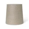 Ferm LIVING Eclipse Lampunvarjostin Medium Ø27,5 Cm