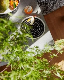 Marimekko Räsymatto Aamiaissetti -Umage Kauppa 508062 01 2 EnvironmentImage 929ed0af3d