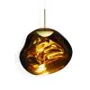 Tom Dixon Melt-kattovalaisin LED