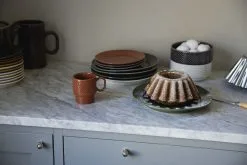 Sagaform Coffee & More -lautanen 27 Cm 6 Sagaform Coffee & More -lautanen 27 Cm -Umage Kauppa 508636 01 3 EnvironmentImage 661fd263d2