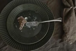 Sagaform Coffee & More -lautanen 27 Cm 7 Sagaform Coffee & More -lautanen 27 Cm -Umage Kauppa 508636 01 4 EnvironmentImage 53705f1764