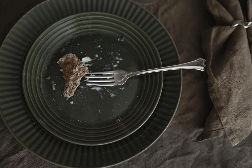 Sagaform Coffee & More -lautanen 27 Cm 3 Sagaform Coffee & More -lautanen 27 Cm - Image 3