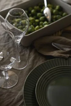 Sagaform Coffee & More -lautanen 27 Cm 8 Sagaform Coffee & More -lautanen 27 Cm -Umage Kauppa 508636 01 5 EnvironmentImage 2130862cf2