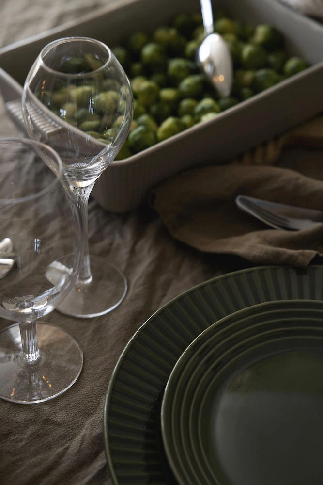 Sagaform Coffee & More -lautanen 27 Cm 4 Sagaform Coffee & More -lautanen 27 Cm - Image 4