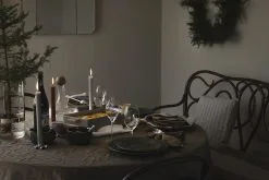 Sagaform Coffee & More -lautanen 27 Cm 9 Sagaform Coffee & More -lautanen 27 Cm -Umage Kauppa 508636 01 6 EnvironmentImage 6f4c3ecd47