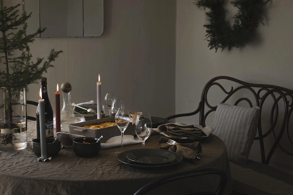 Sagaform Coffee & More -lautanen 27 Cm 5 Sagaform Coffee & More -lautanen 27 Cm - Image 5