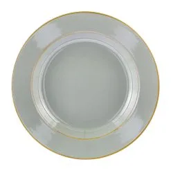 Bloomingville Pixie Pastalautanen Ø 25,5 Cm -Umage Kauppa 508736 01 2 ProductImageExtra 40cc14b915