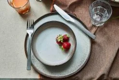 Aida Søholm Sonja -lautanen Ø 18 Cm -Umage Kauppa 508908 01 3 EnvironmentImage fbde628283