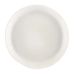 Scandi Living Sandsbro Pastalautanen Ø 23 Cm -Umage Kauppa 509472 01 2 1 ProductImageExtra 1cdb65222a