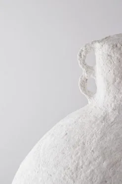 Globen Lighting Maché Riippuvalaisin Ø 30 Cm -Umage Kauppa 509580 01 8 ProductImageDetail f4155fa451