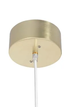 Globen Lighting Astrid Riippuvalaisin Mini Ø 20 Cm -Umage Kauppa 509590 01 9 ProductImageDetail 9ab80de1bc