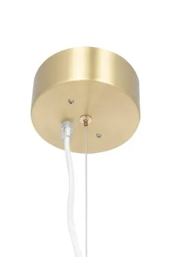 Globen Lighting Astrid Riippuvalaisin Ø 50 Cm -Umage Kauppa 509613 01 9 ProductImageDetail f04efad48b
