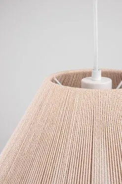 Globen Lighting Anna Riippuvalaisin Ø 35 Cm -Umage Kauppa 509618 01 8 ProductImageDetail 5be37796e5