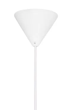 Globen Lighting Anna Riippuvalaisin Ø 35 Cm -Umage Kauppa 509618 01 9 ProductImageDetail c43d5ffc68