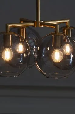 Co Bankeryd Ture Riippuvalaisin 30 Cm -Umage Kauppa 509634 01 3 EnvironmentImage 079400deb5