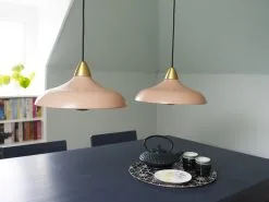 Umage Kauppa -Umage Kauppa 509752 01 3 EnvironmentImage 061b0f142b