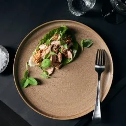 House Doctor Cara Ruokalautanen Ø 27 Cm -Umage Kauppa 510423 01 3 EnvironmentImage 0057946a6a