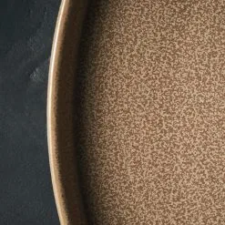 House Doctor Cara Ruokalautanen Ø 27 Cm -Umage Kauppa 510423 01 4 EnvironmentImage 25080f2819