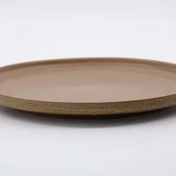 House Doctor Cara Ruokalautanen Ø 27 Cm -Umage Kauppa 510423 01 7 ProductImageDetail 9be4d6ce4c