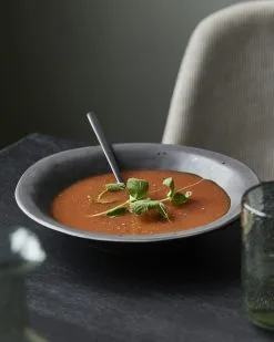 House Doctor Rustic Keittolautanen Ø 25 Cm 11 House Doctor Rustic Keittolautanen Ø 25 Cm -Umage Kauppa 510451 01 8 EnvironmentImage 207a96d233