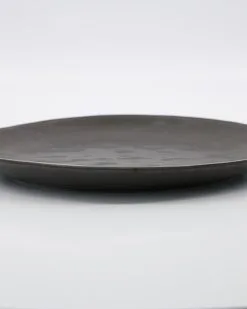 House Doctor Rustic Illallislautanen Ø 27,5 Cm -Umage Kauppa 510453 01 2 ProductImageExtra 41d142b331