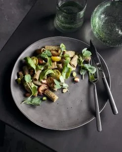 House Doctor Rustic Illallislautanen Ø 27,5 Cm -Umage Kauppa 510453 01 5 EnvironmentImage 1cf1b9682d