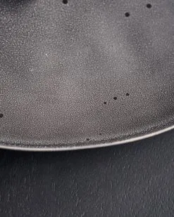 House Doctor Rustic Illallislautanen Ø 27,5 Cm -Umage Kauppa 510453 01 6 EnvironmentImage 8bd25d22de