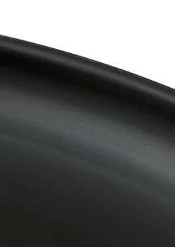 Rosendahl Grand Cru Take -melamiinilautanen Ø 26 Cm, 2-pakkaus -Umage Kauppa 510578 01 3 ProductImageDetail f31f709b09