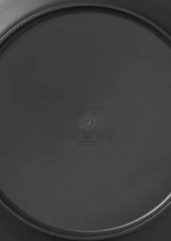 Rosendahl Grand Cru Take -melamiinilautanen Ø 26 Cm, 2-pakkaus -Umage Kauppa 510578 01 4 ProductImageDetail 2ee1b29d01