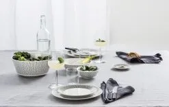 Arabia Mainio Sarastus -lautanen Ø 25 Cm -Umage Kauppa 510622 01 6 EnvrionmentImage 8172711bfa