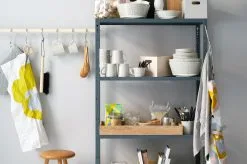 Arabia Mainio Sarastus Syvä Lautanen Ø 23 Cm -Umage Kauppa 510631 01 6 EnvrionmentImage 31836a4a6c