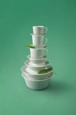 Arabia Mainio Sarastus Syvä Lautanen Ø 23 Cm -Umage Kauppa 510631 01 8 EnvrionmentImage fb6a1c13f8