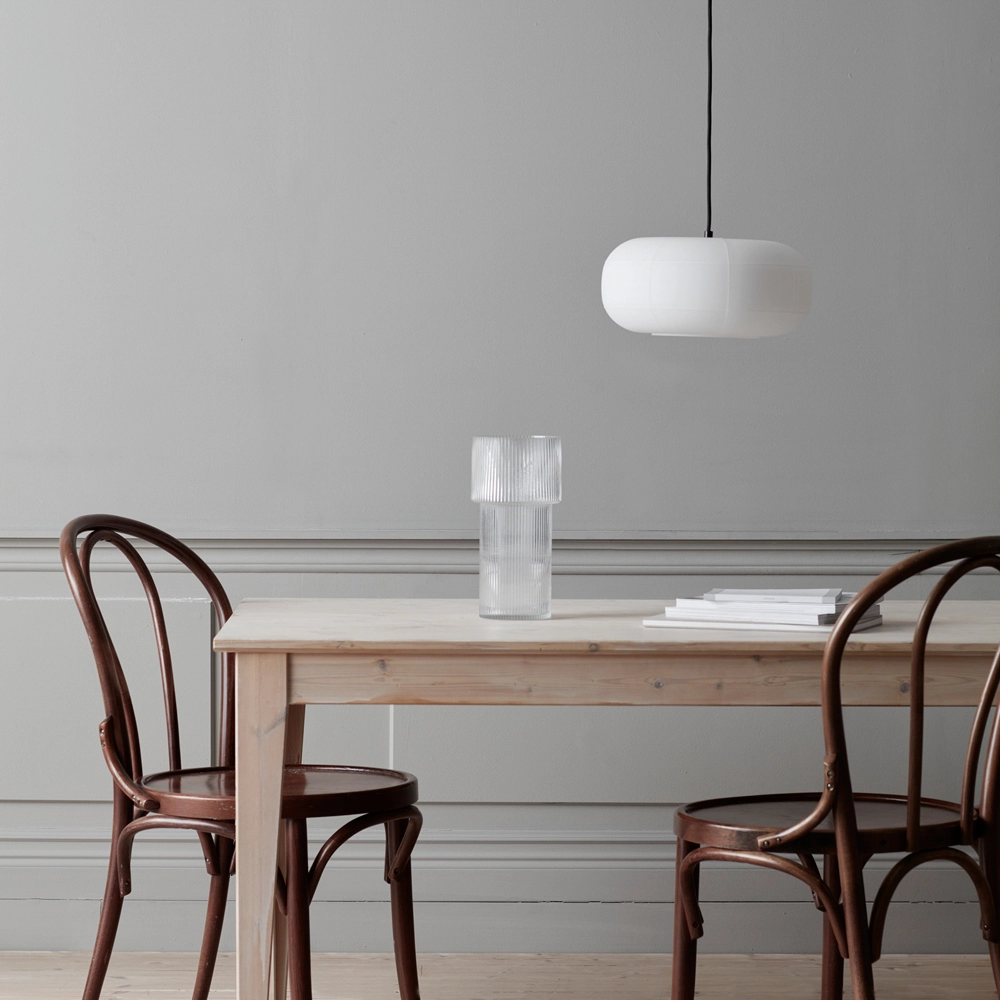 Co Bankeryd Rut Kattovalaisin Ø 35 Cm 2 Co Bankeryd Rut Kattovalaisin Ø 35 Cm - Image 2