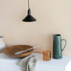 Urban Nature Culture Mathematic Kattovalaisin S Ø 16,5 Cm -Umage Kauppa 511088 01 3 EnvironmentImage 3e50018963